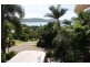 7 Gregory Court, Cannonvale QLD 4802