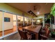 7 Gregory Court, Cannonvale QLD 4802