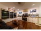 7 Gregory Court, Cannonvale QLD 4802
