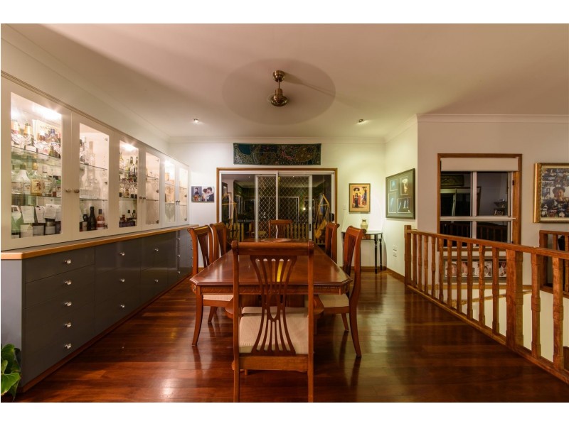 7 Gregory Court, Cannonvale QLD 4802