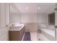 7 Gregory Court, Cannonvale QLD 4802