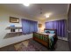 7 Gregory Court, Cannonvale QLD 4802