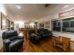7 Gregory Court, Cannonvale QLD 4802