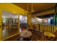 7 Gregory Court, Cannonvale QLD 4802