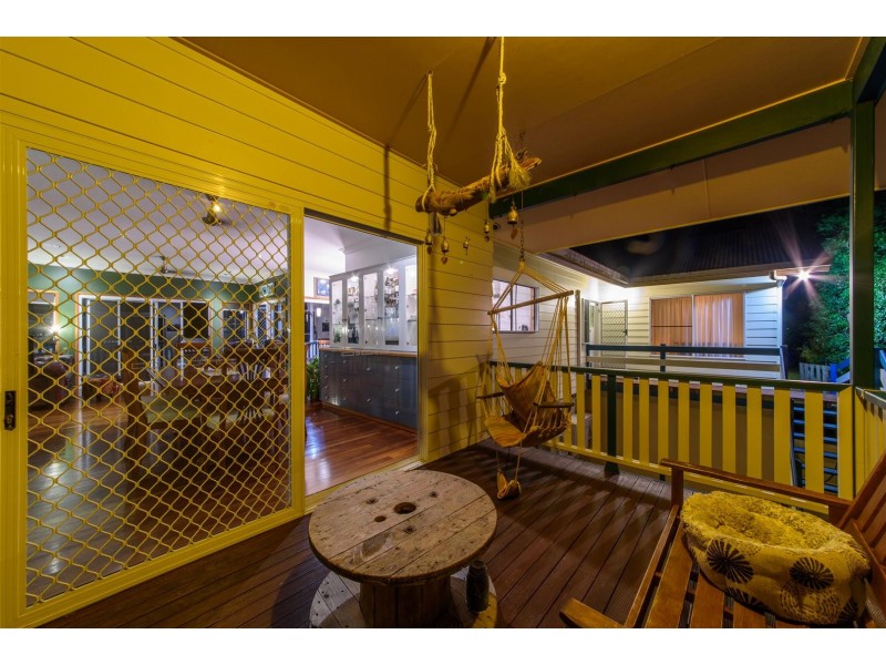 7 Gregory Court, Cannonvale QLD 4802
