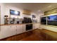7 Gregory Court, Cannonvale QLD 4802