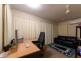 7 Gregory Court, Cannonvale QLD 4802