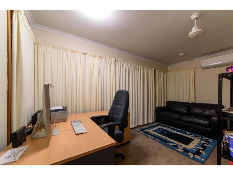 7 Gregory Court, Cannonvale QLD 4802