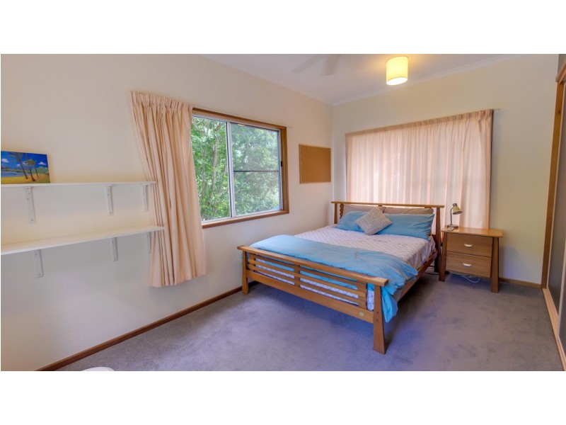 7 Gregory Court, Cannonvale QLD 4802