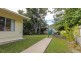 7 Gregory Court, Cannonvale QLD 4802