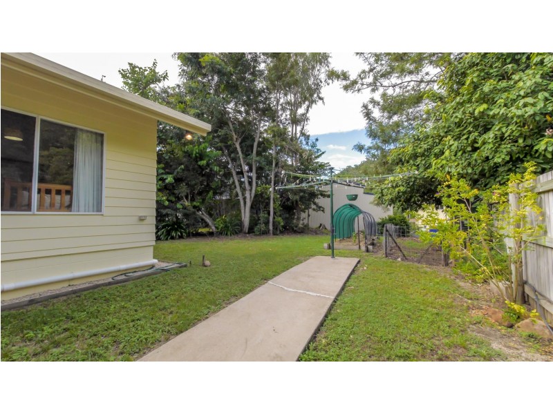 7 Gregory Court, Cannonvale QLD 4802