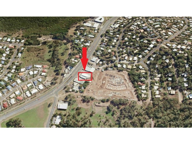 2/106 Shute Harbour Road, Cannonvale QLD 4802