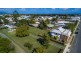 9 Chapman Street, Proserpine QLD 4800