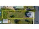 9 Chapman Street, Proserpine QLD 4800