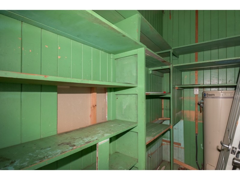 9 Chapman Street, Proserpine QLD 4800