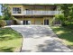 34 Grace Avenue, Cannonvale QLD 4802