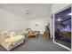 34 Grace Avenue, Cannonvale QLD 4802