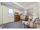 34 Grace Avenue, Cannonvale QLD 4802