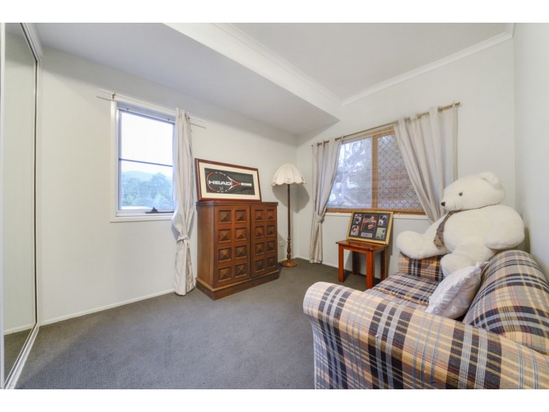 34 Grace Avenue, Cannonvale QLD 4802
