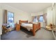 34 Grace Avenue, Cannonvale QLD 4802