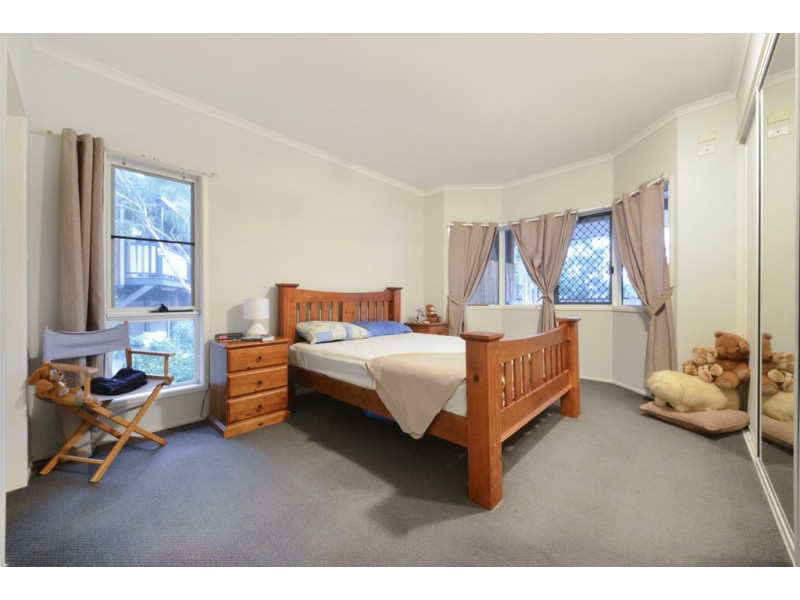 34 Grace Avenue, Cannonvale QLD 4802