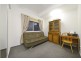34 Grace Avenue, Cannonvale QLD 4802