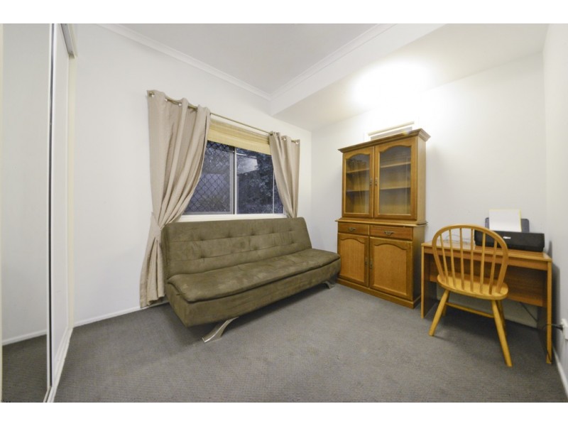 34 Grace Avenue, Cannonvale QLD 4802