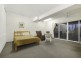 34 Grace Avenue, Cannonvale QLD 4802