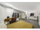 34 Grace Avenue, Cannonvale QLD 4802