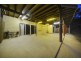 34 Grace Avenue, Cannonvale QLD 4802