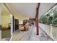34 Grace Avenue, Cannonvale QLD 4802