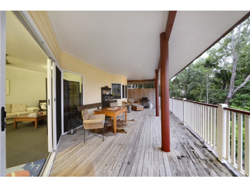34 Grace Avenue, Cannonvale QLD 4802