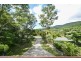 34 Grace Avenue, Cannonvale QLD 4802
