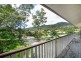 34 Grace Avenue, Cannonvale QLD 4802