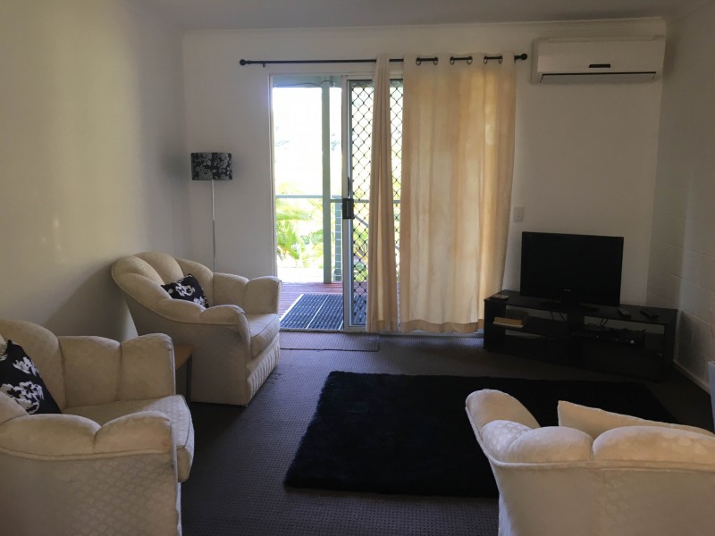 23/6 Saint Martins Lane, Cannonvale QLD 4802