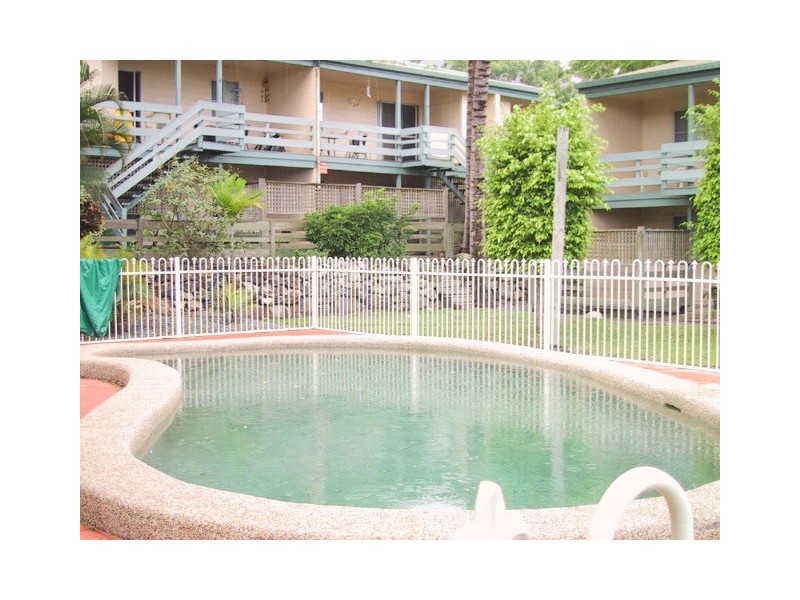 23/6 Saint Martins Lane, Cannonvale QLD 4802