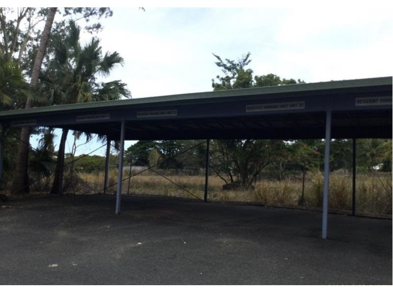 23/6 Saint Martins Lane, Cannonvale QLD 4802