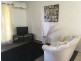23/6 Saint Martins Lane, Cannonvale QLD 4802
