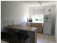 23/6 Saint Martins Lane, Cannonvale QLD 4802