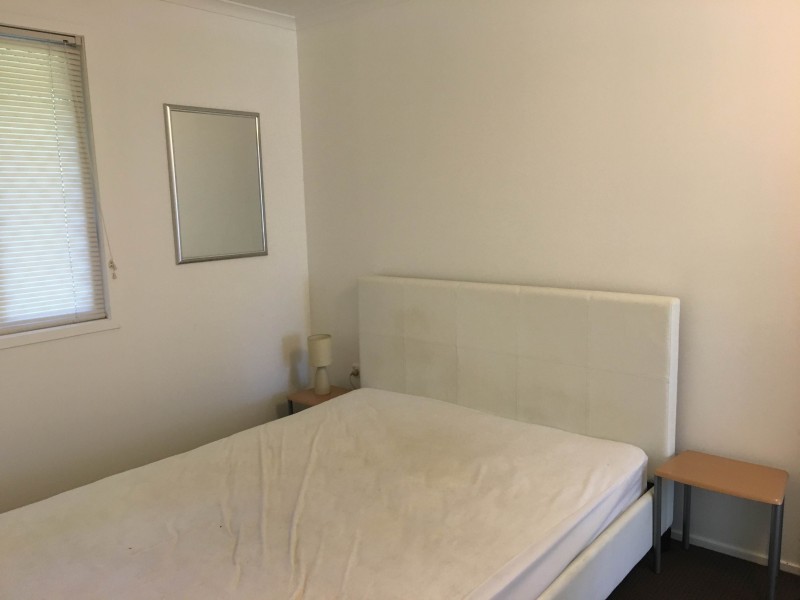 23/6 Saint Martins Lane, Cannonvale QLD 4802