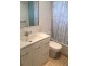 23/6 Saint Martins Lane, Cannonvale QLD 4802