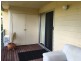 23/6 Saint Martins Lane, Cannonvale QLD 4802