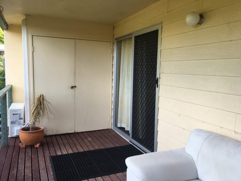 23/6 Saint Martins Lane, Cannonvale QLD 4802