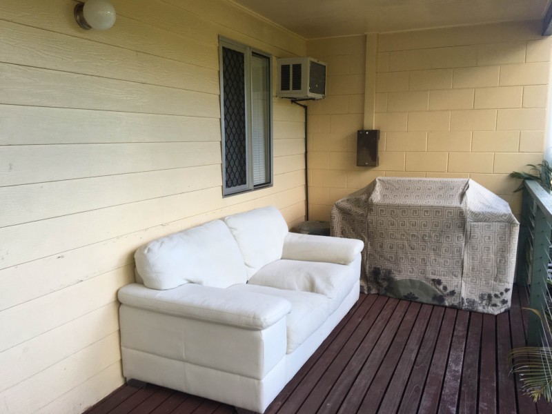 23/6 Saint Martins Lane, Cannonvale QLD 4802