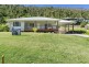 52 Eshelby Drive, Cannonvale QLD 4802
