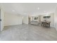 52 Eshelby Drive, Cannonvale QLD 4802