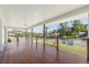 52 Eshelby Drive, Cannonvale QLD 4802
