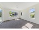 52 Eshelby Drive, Cannonvale QLD 4802