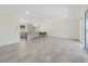 52 Eshelby Drive, Cannonvale QLD 4802