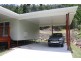 52 Eshelby Drive, Cannonvale QLD 4802